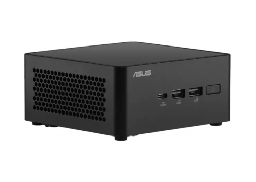 Computador mini PC ASUS 155H 1.4 GHz - 32 GB - SSD 1 TB , 90AS0081-M001J0