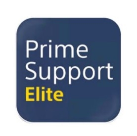 Sony PrimeSupport Elite Contrato extendido de serviço substituição 2 anos (4º/5º ano) carregamento para RM-IP10 PSP.RM-10.2X