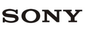 Sony PrimeSupport Elite Contrato extendido de serviço substituição 2 anos (4º/5º ano) carregamento para RM-IP10 PSP.RM-10.2X