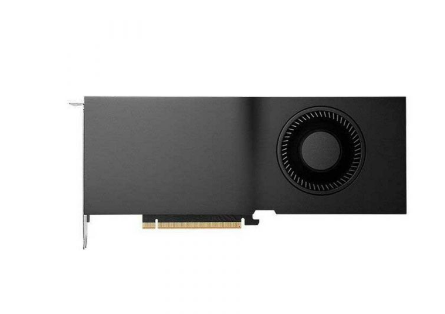 Placa de Vídeo NVIDIA RTX 4500 ADA GENERATION VCNRTX4500ADA-PB