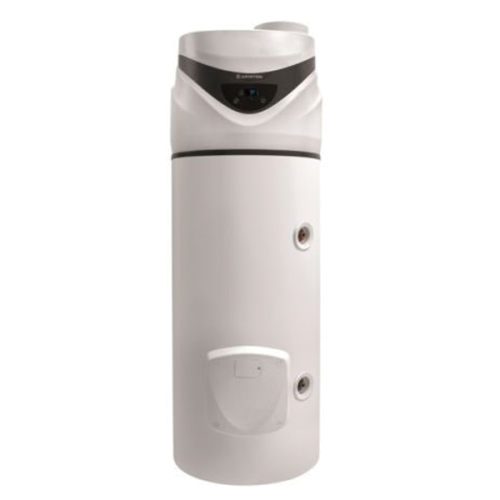 Bomba Calor NUOS PRIMO 240 HC A+ 3069797 ARISTON