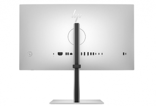 Monitor HP S7 Pro 7 27 polegadas 4K TB4