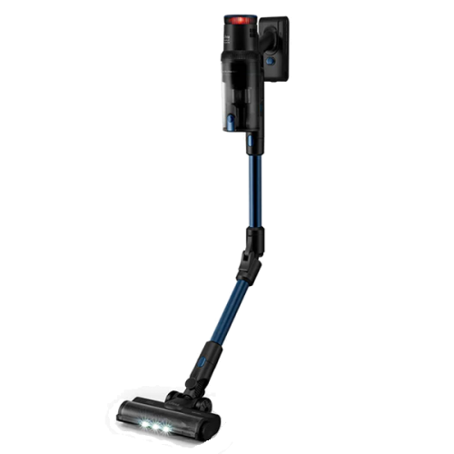 ASPIRADOR VERTICAL UFESA - U7 DIGITAL PRO - 81405892