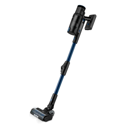 ASPIRADOR VERTICAL UFESA - U7 DIGITAL PRO - 81405892