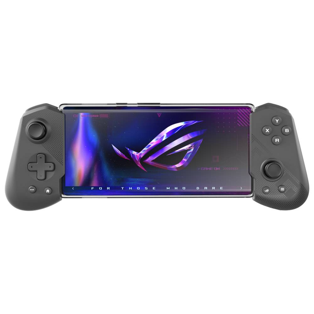 Gamepad Asus ROG Tessen Mobile (Android)