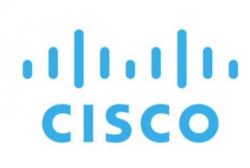 Switch 20 Portas Cisco Catalyst IE3100 Rugged Series - IE-3100-18T2C-E