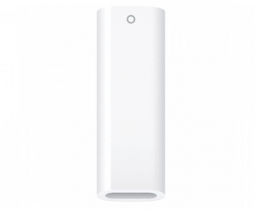 Adaptador Apple USB-C para Apple Pencil