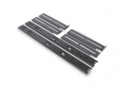 Railes para Racks 2U/4U