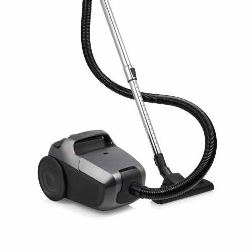 Aspirador c/saco TRISTAR - SZ-2330