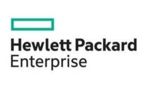 Kit de cabo HPE ProLiant DL360 Gen11 de armazenamento interno