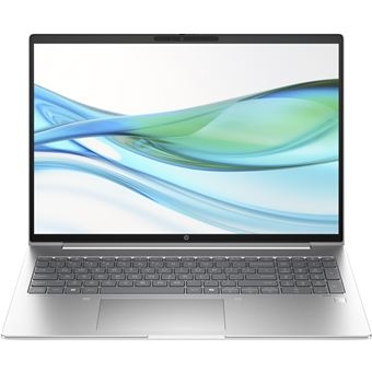 Portátil HP ProBook 460 G11 U5-125H 16 polegadas 16GB/512GB W11P