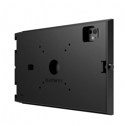Cobertura para tablet Compulocks iPad Pro M4 11" - 11PAPX4B