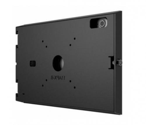 Cobertura para tablet Compulocks iPad Air M2 & M3 11", Apex Secured Enclosure Wall Mount , 11APXB