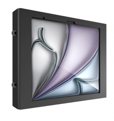 Cobertura para tablet Compulocks iPad Air M2 & M3 13" - 13APXB