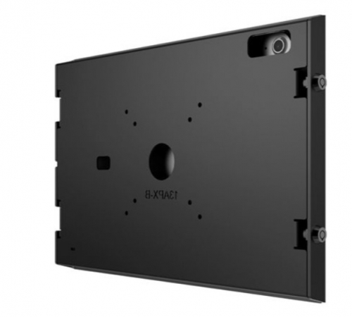 Cobertura para tablet Compulocks iPad Air M2 & M3 13" - 13APXB