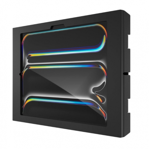 Cobertura para tablet Compulocks iPad Pro M4 13" (2024) - 13PAPX4B
