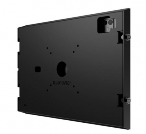 Cobertura para tablet Compulocks iPad Pro M4 13" (2024) - 13PAPX4B