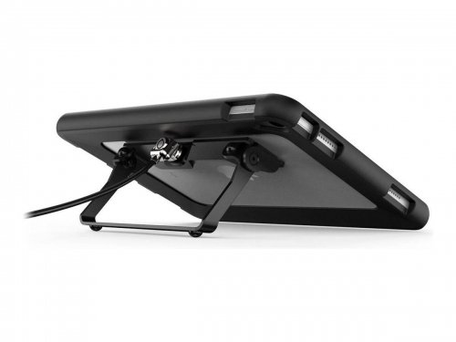 Suporte de Segurança para Tablets Compulocks iPad Air 11" M2 (2024) | DGIPDA11
