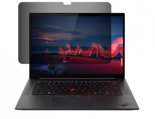 Filme de tela de privacidade Targus 16" / 16:10