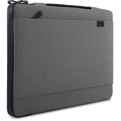 Mala para Portáteis DELL ECOLOOP URBAN SLEEVE 16"