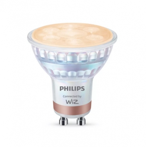 PHI WFB 50W GU10 927-65 TW 1PF/6