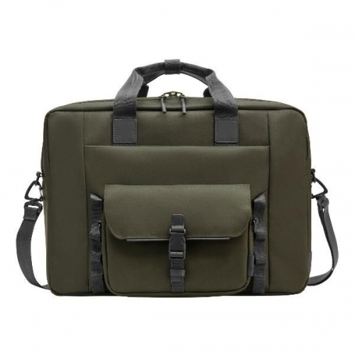 BOLSA MODULAR PARA PORTÁTIL HP 15.6 