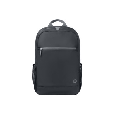 Mochila Prelude Pro 15.6" Cinza 9W0Z7AA