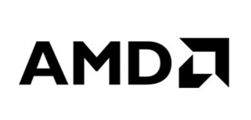 Processador AMD EPYC 7303 2.4 GHz 16-core 32 fios 64 MB cache Socket SP3 OEM - 100-000001288