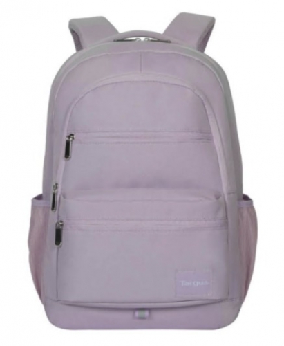 Mochila para transporte de notebook 15" 16" orquídea Targus TBB65307GL