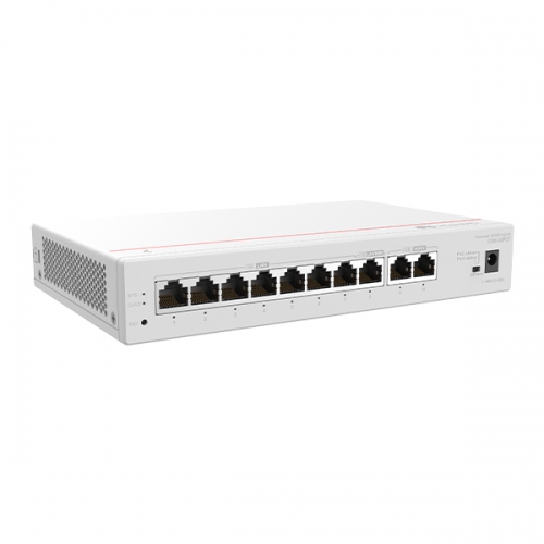 Switch PoE HUAWEI GATEWAY S380-S8P2T GIGABIT ETHERNET (10/100/1000)