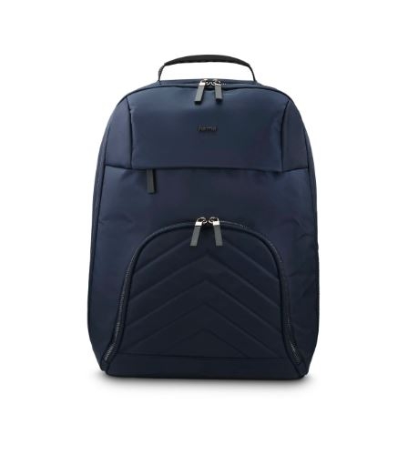 Mochila HAMA Premium Lightweight 16.2" azul