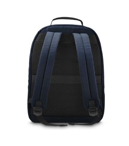 Mochila HAMA Premium Lightweight 16.2" azul