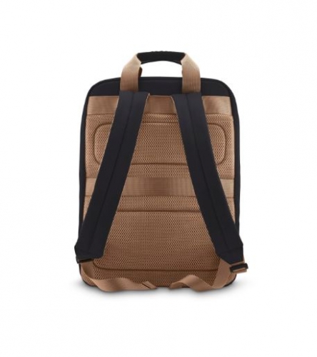 Mochila HAMA Laptop Ultra Lightweight 16.2" preto