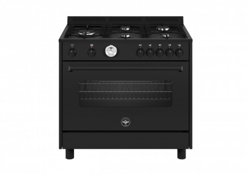 LA GERMANIA - Fogão Gás Natural AMN965GTN/24 NAT