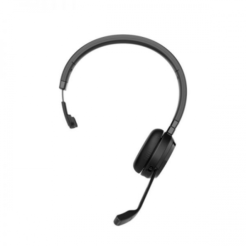 Auricular Bluetooth Jabra Evolve 65 TE TE LINK 390A 