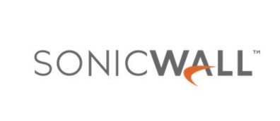 SonicWall Support 24X7 Licença de assinatura (5 anos) + Support para Switch SWS14-24FPOE, 02-SSC-4780