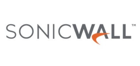 Ponto de acesso sem fios SonicWall SonicWave 621 - 03-SSC-0726