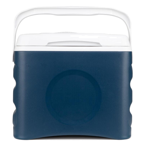 GELEIRA ELÉTRICA PORTÁTIL ORBEGOZO - NV 5000
