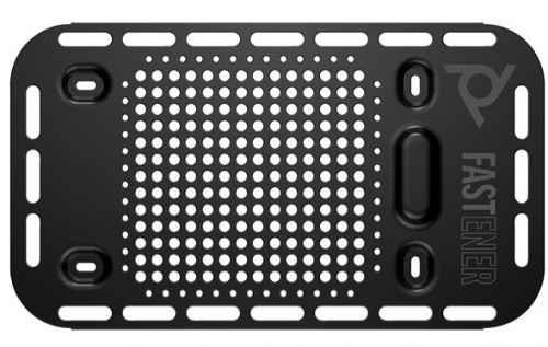 Sistema de videoconferência HP Poly Studio G62 - A01KCAA
