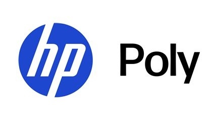 Sistema de videoconferência HP Poly Studio G62 - A01KCAA