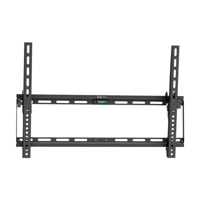 Suporte para Tv EATON DWT3270X Tripp Lite Preto