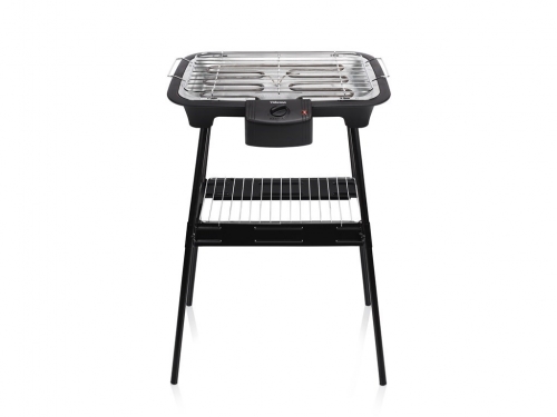 TRISTAR - Barbecue Electrico BQ-2883