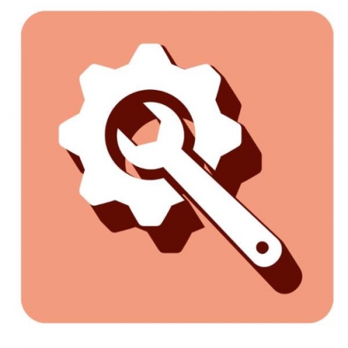 Salicru - Extensão de Garantía SPS SOHO+ (1000/1400/2000) - 557AA000295