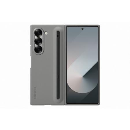 Capa S-pen Fold6 Cinzento EF-OF95PCJEGWW SAMSUNG