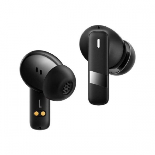 Auriculares Bowie E20 Wireless Preto - A00069700113-00