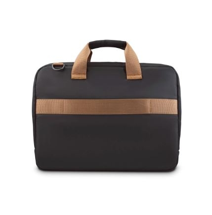 Mala HAMA bag Ultra Lightweight 15.6" -16.2" preto - 222053