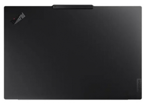 PORTÁTIL LENOVO THINKPAD P1 G7 U 7 155H 16inch 64GB 1TB NV RTX 2000 WIN11 PRO - 21KV001QPG