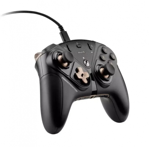 Gamepad Thrustmaster eSwap X 2 Pro Modular Controller Xbox One/Series X & S/PC