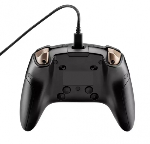 Gamepad Thrustmaster eSwap X 2 Pro Modular Controller Xbox One/Series X & S/PC