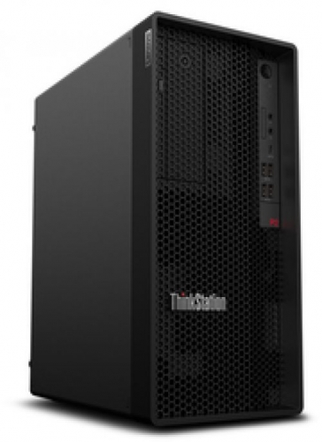 Lenovo ThinkStation P2 I7 32G 1TB RTX4060 W11P